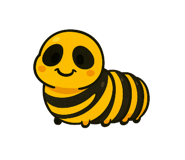 809494825