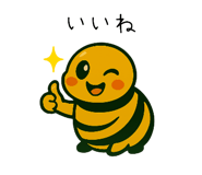 809494827