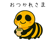 809494831