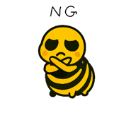 809494837