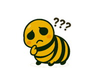 809494841