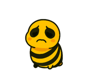 809494842