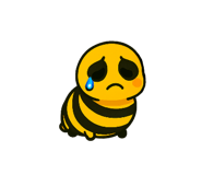 809494843