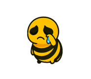 809494844