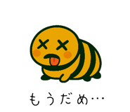 809494845