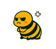 809494846