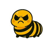 809494847