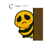809494848