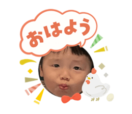 809497216