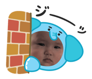 809497413