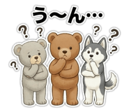 809499033