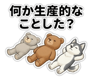 809499060