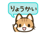809499082