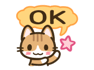 809499083
