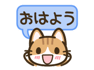 809499085