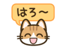 809499086