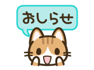 809499101