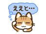809499102