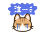 809499114