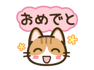 809499117