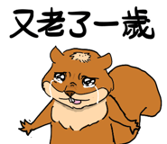 809502027