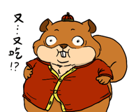 809502039