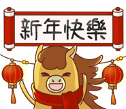 809502081