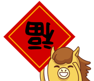 809502089