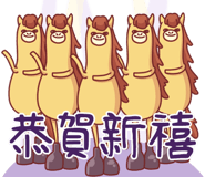 809502095
