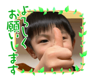 809503636