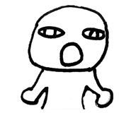 809504413