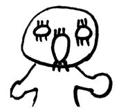 809504415