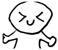 809504419