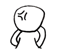 809504421