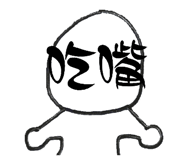 809504422