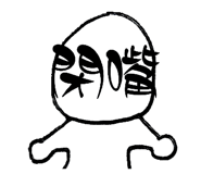 809504423