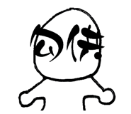 809504424