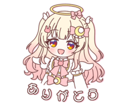 809509922