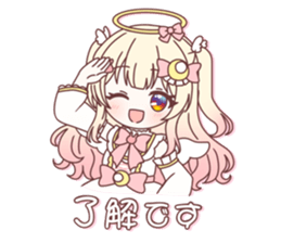 809509923