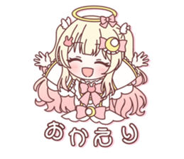 809509924