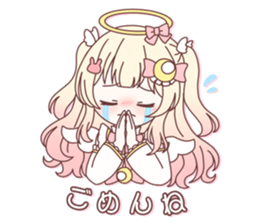 809509925