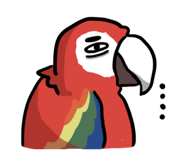 809511443
