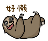 809511452