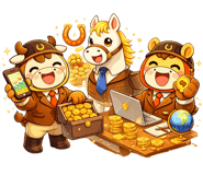 809512107