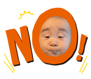 809512914