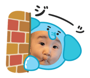 809512920