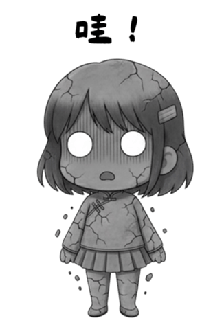 809514564