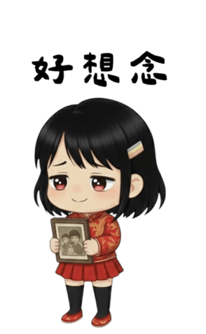 809514571