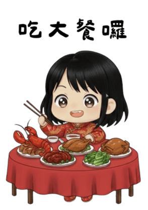 809514578