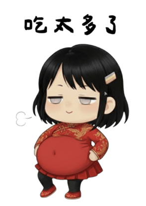 809514579